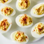 Best Deviled Eggs Recipe