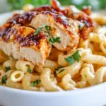 Best Honey Pepper Chicken Panini Pasta Best Honey Pepper Chicken Panini Pasta