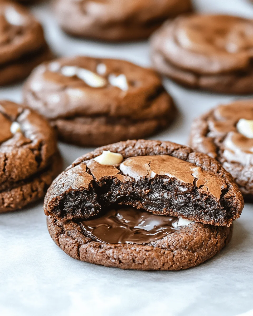 Brownie