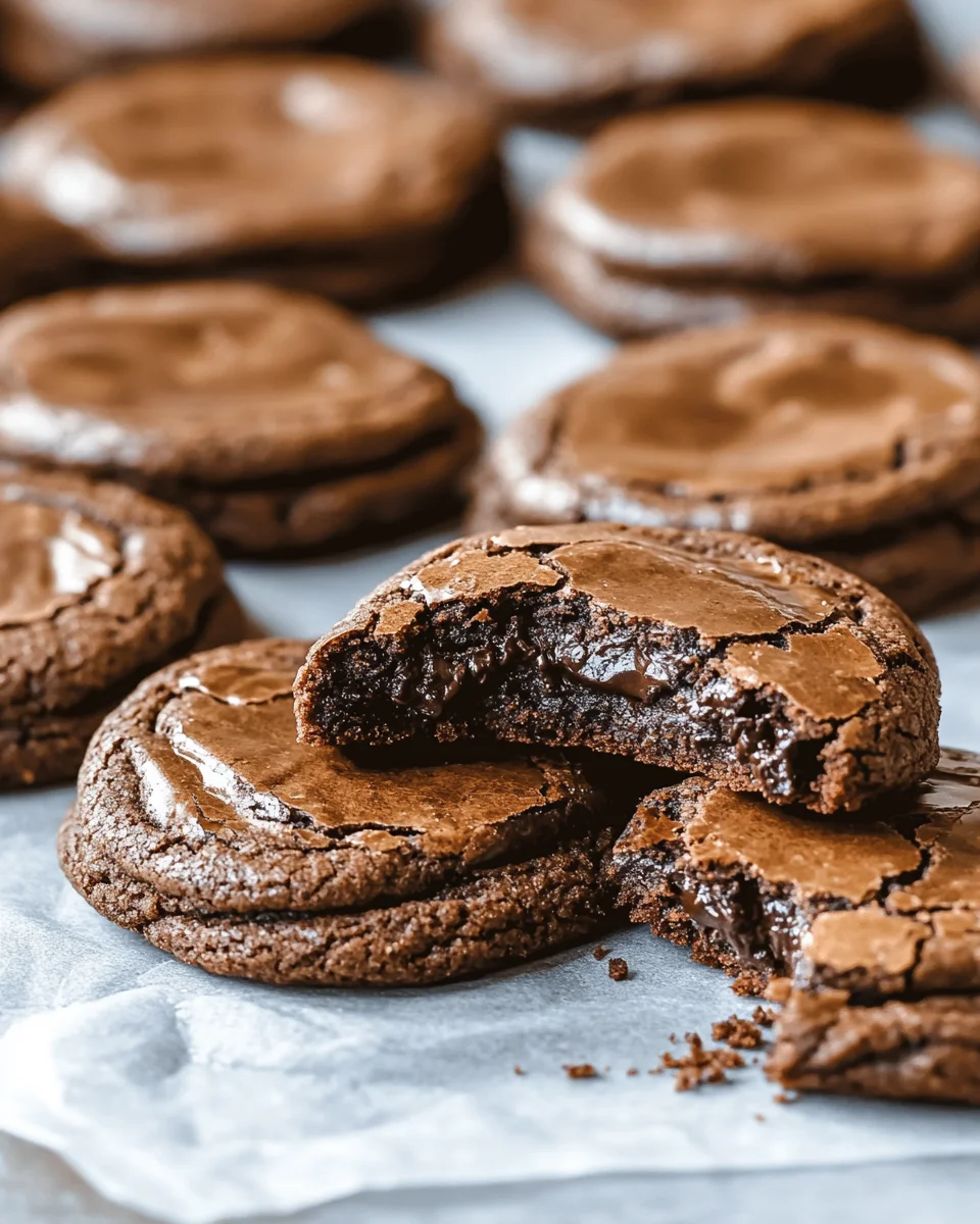 Brownie