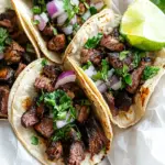 Carne Asada Mexican Street Tacos Carne Asada Mexican Street Tacos