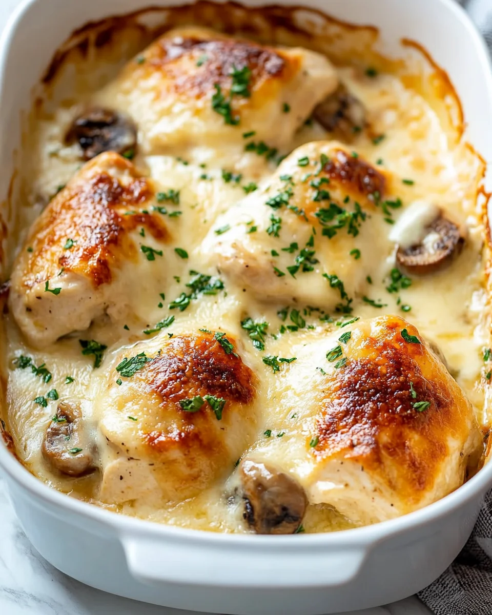 Chicken
