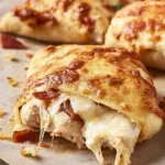Copycat Costco Chicken Bake Copycat Costco Chicken Bake