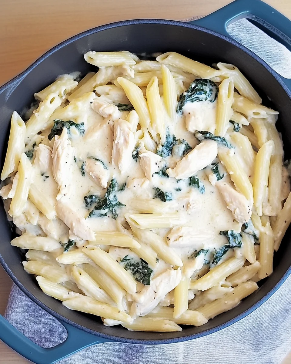 Creamy