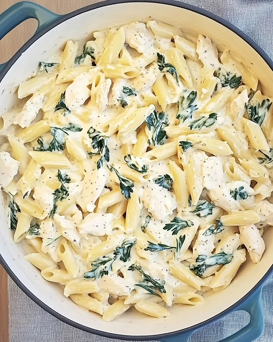 Creamy