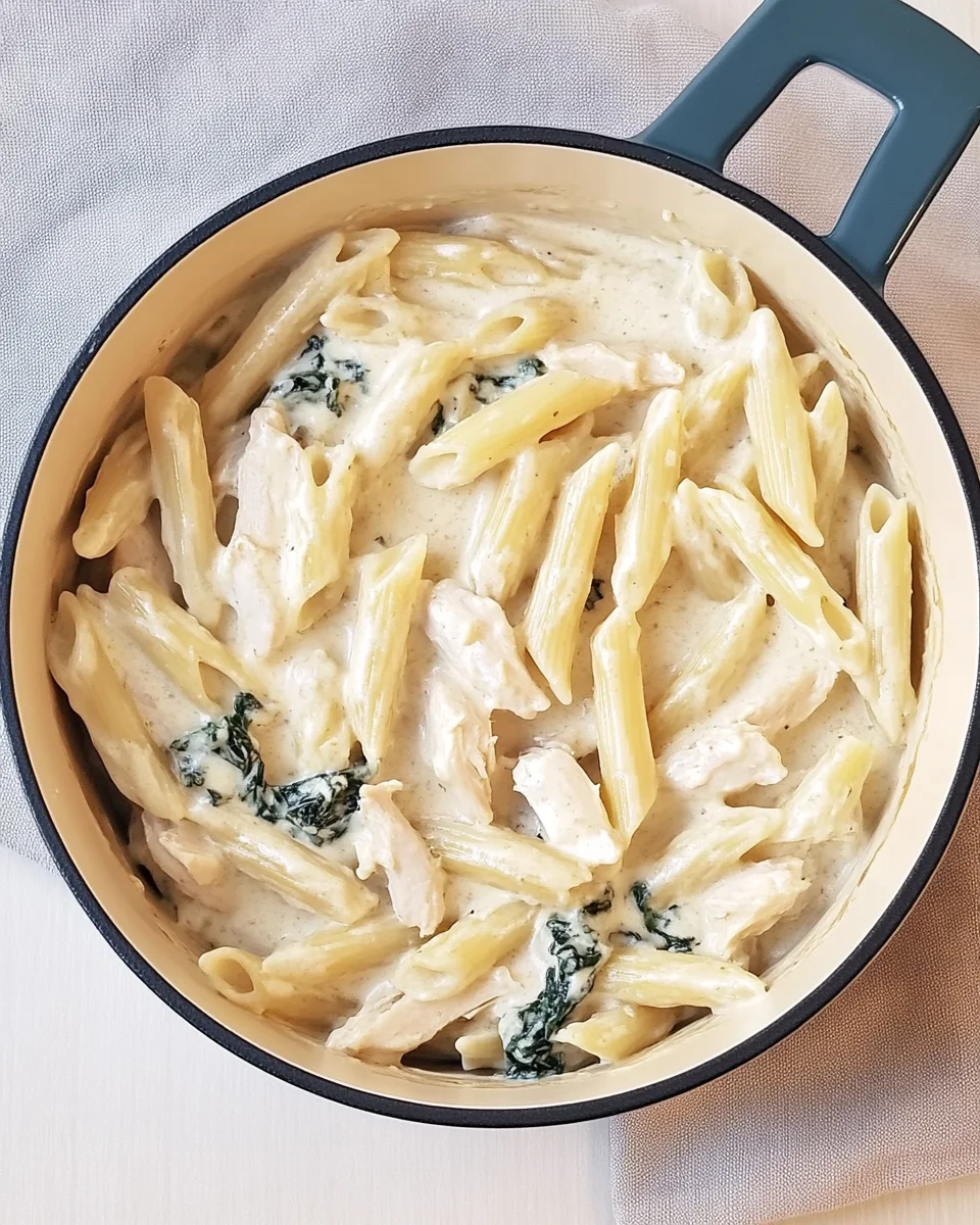 Creamy