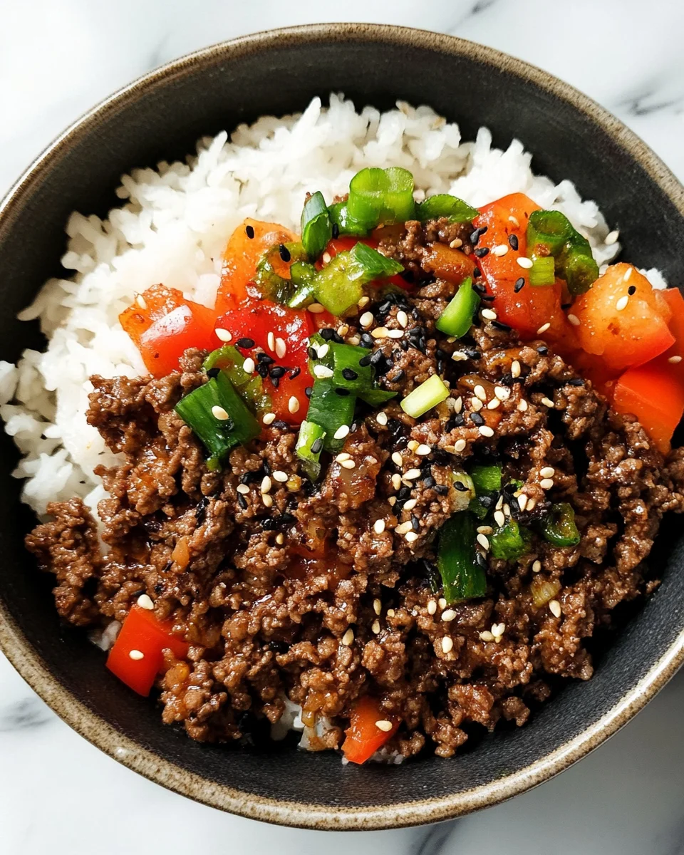 Korean