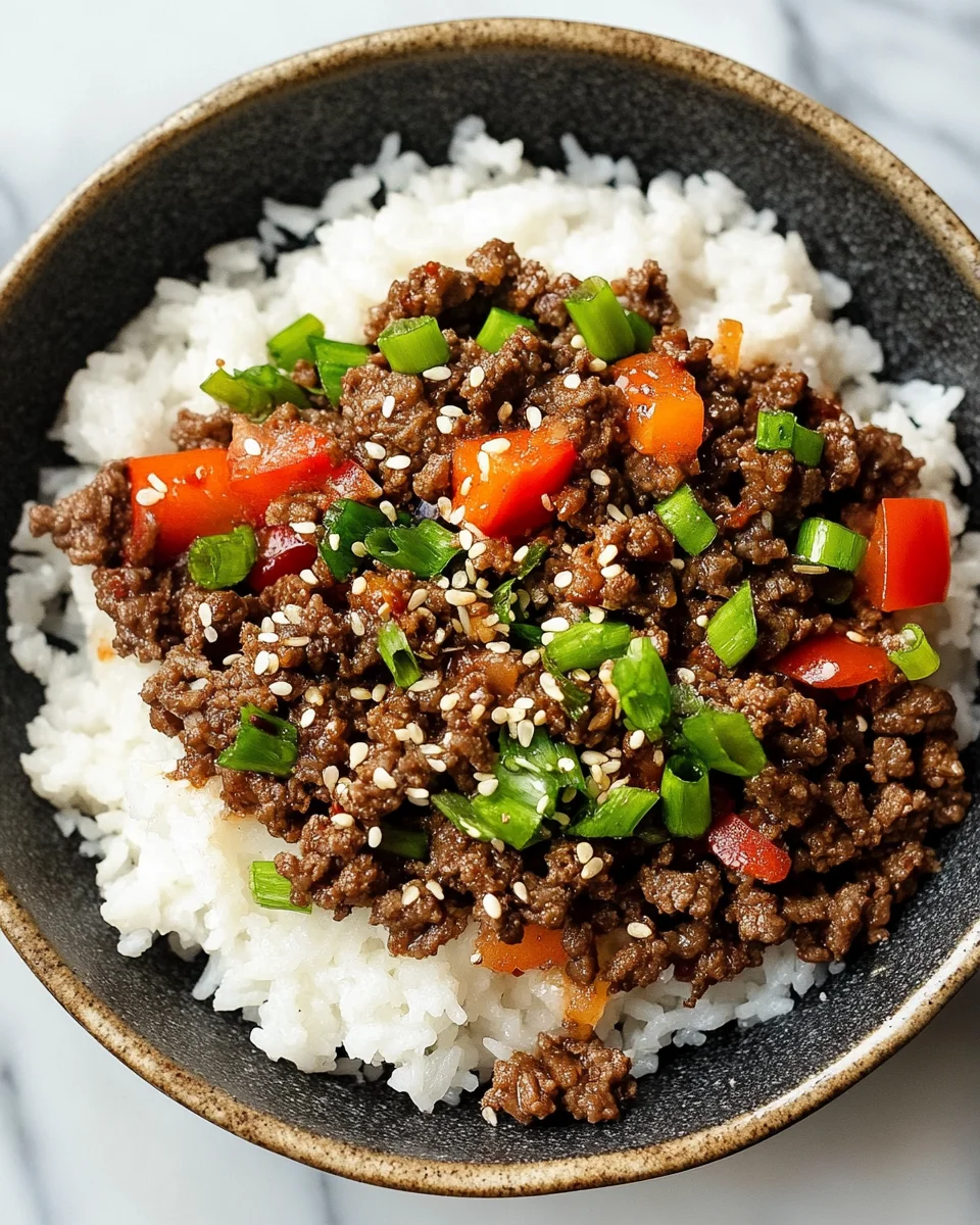 Korean