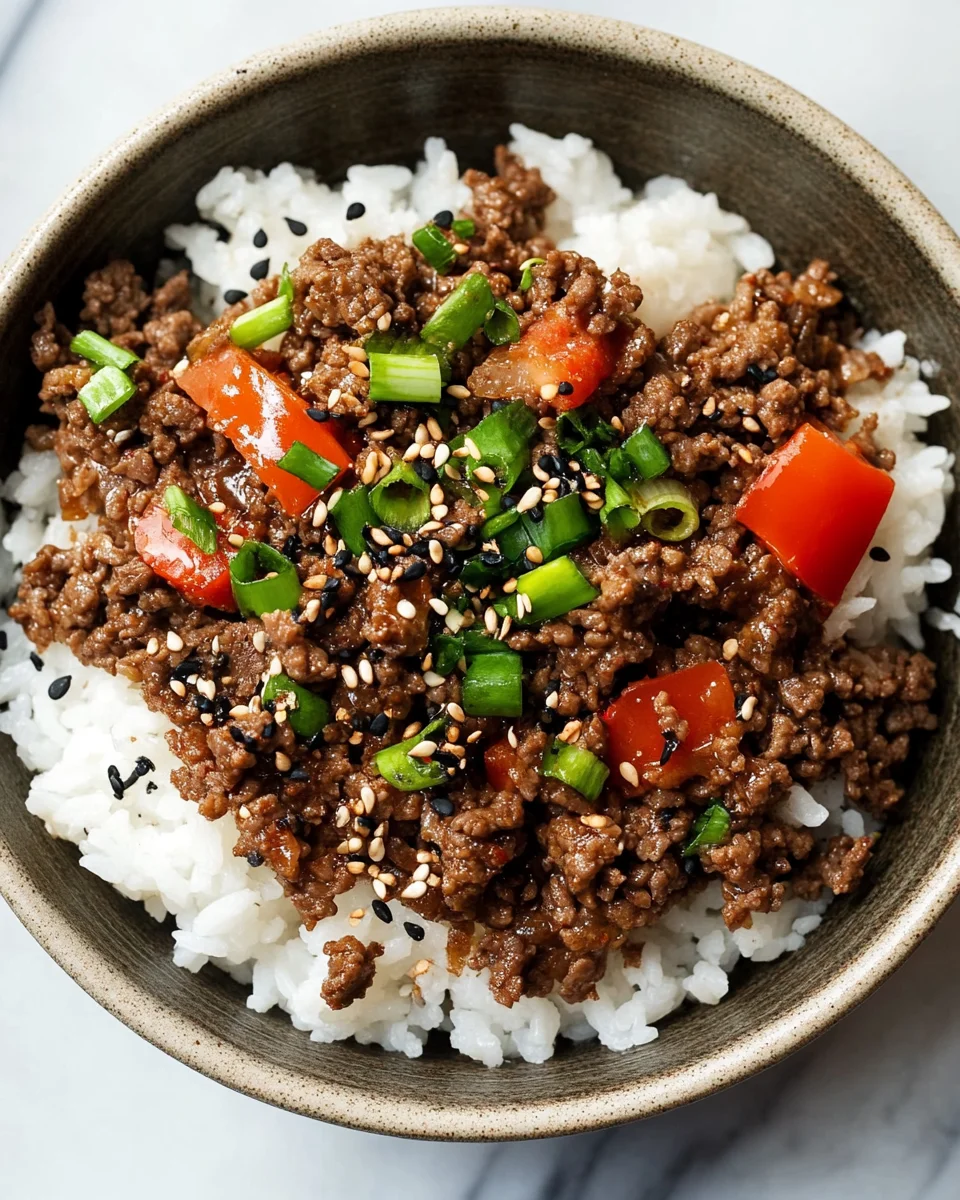 Korean