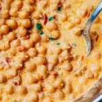 Marry Me Chickpeas