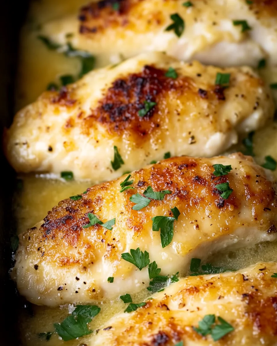 Melt-In-Your-Mouth