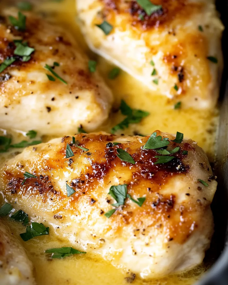 Melt-In-Your-Mouth