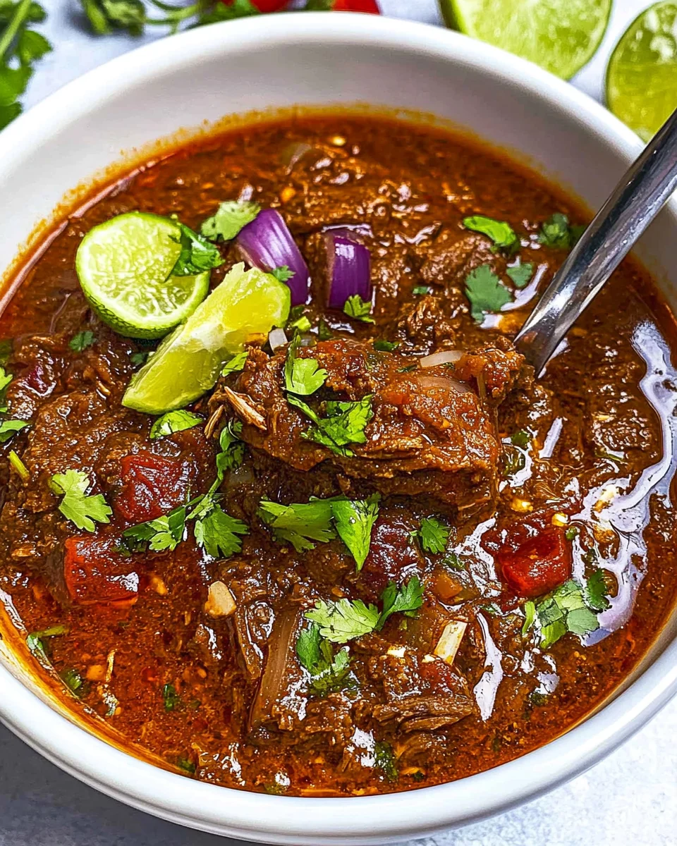 Mexican