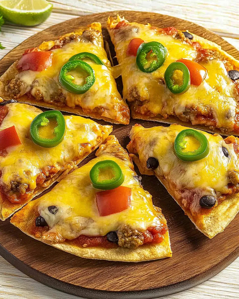Mexican