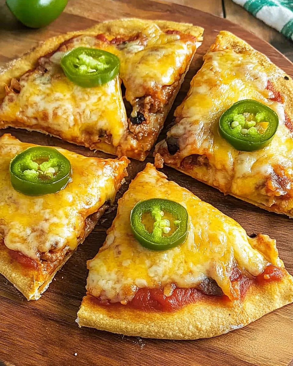 Mexican