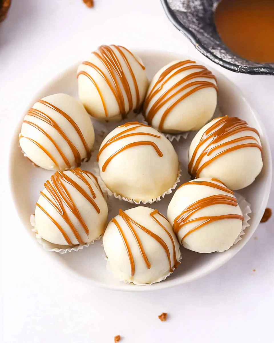 No-Bake