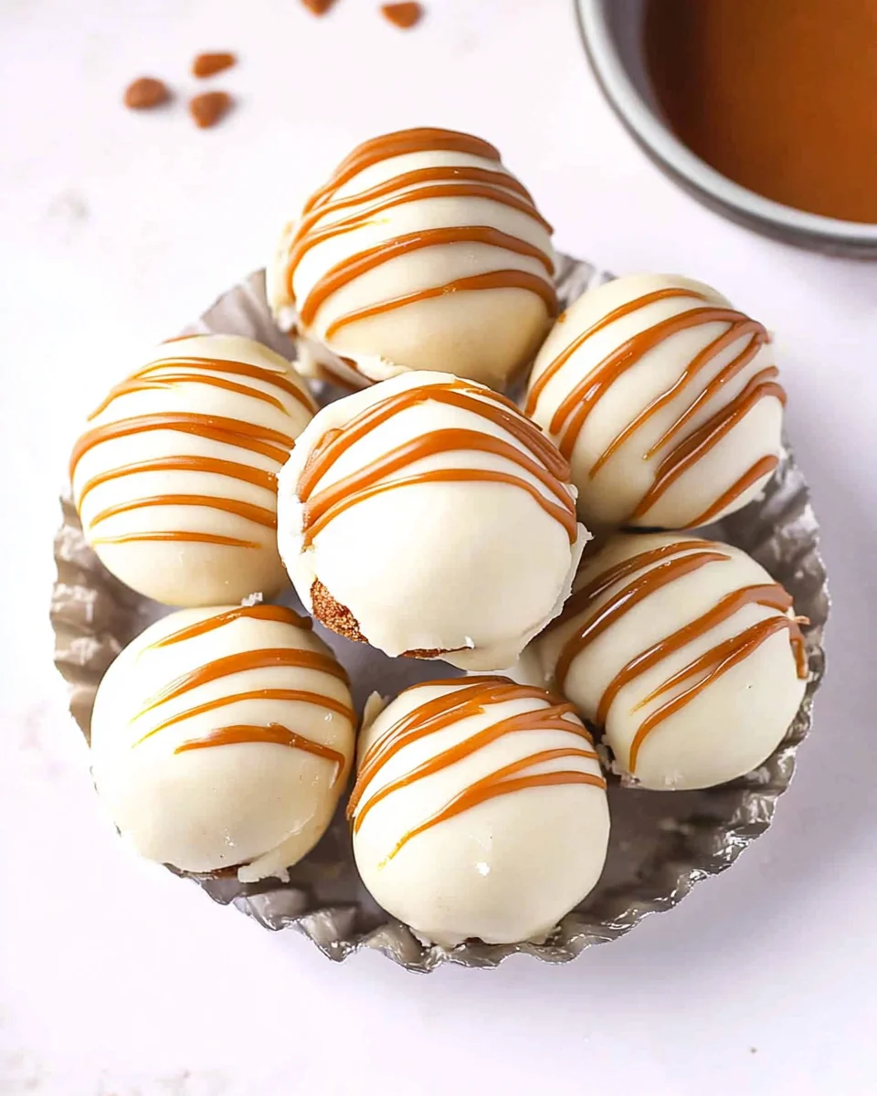No-Bake