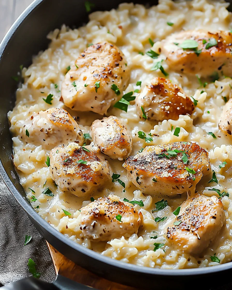 One-Pan