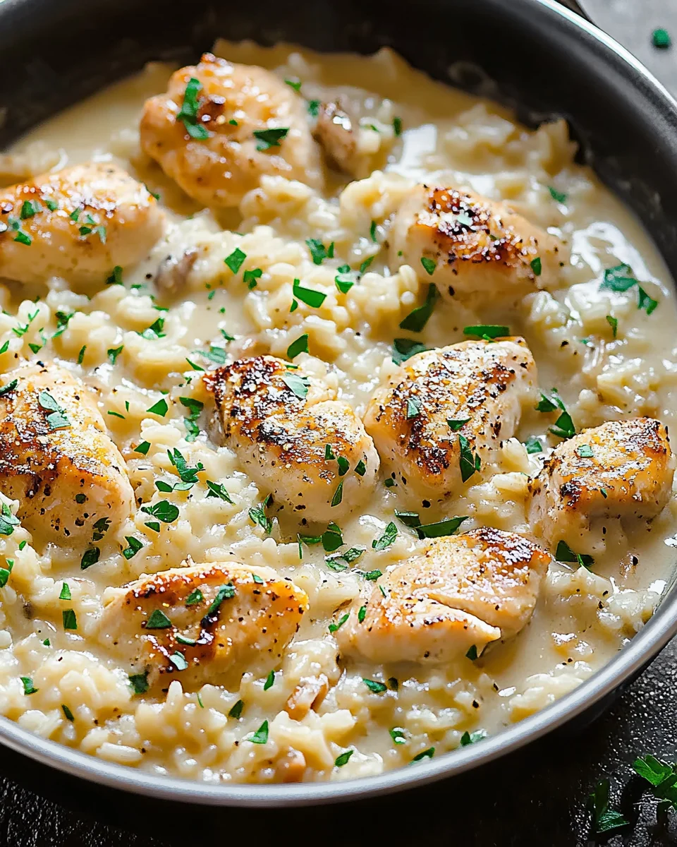 One-Pan