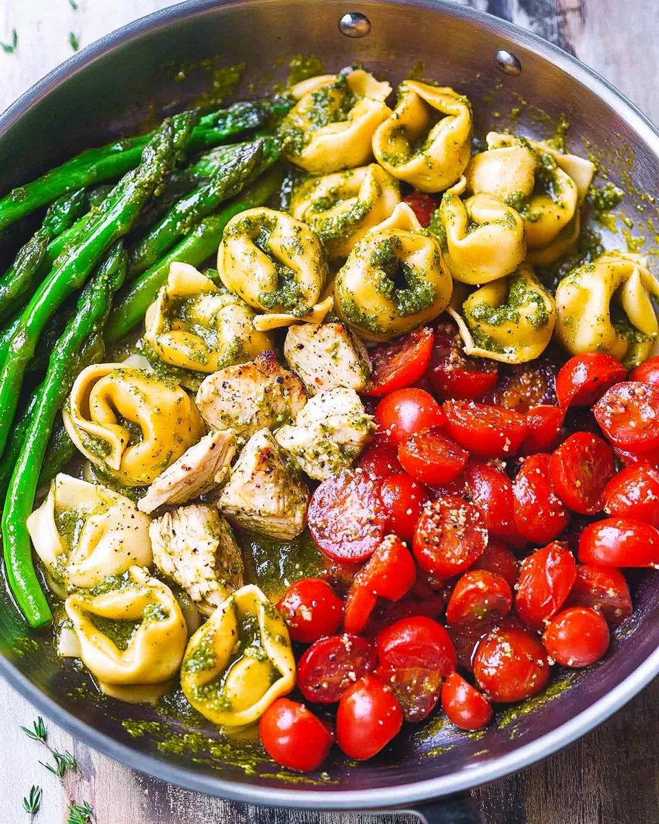 Pesto