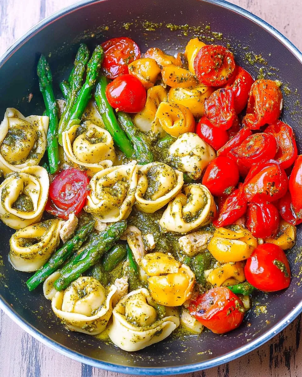Pesto