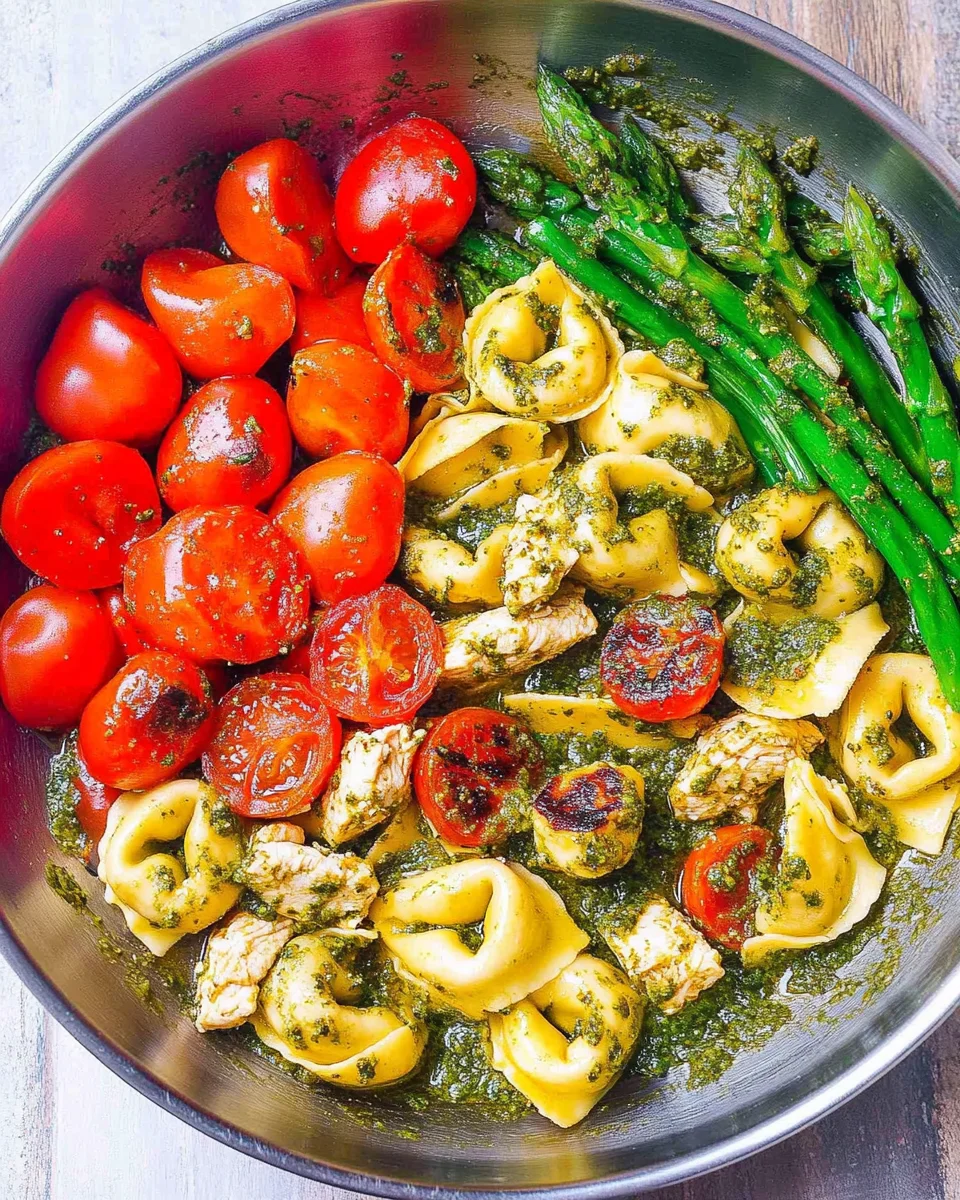 Pesto