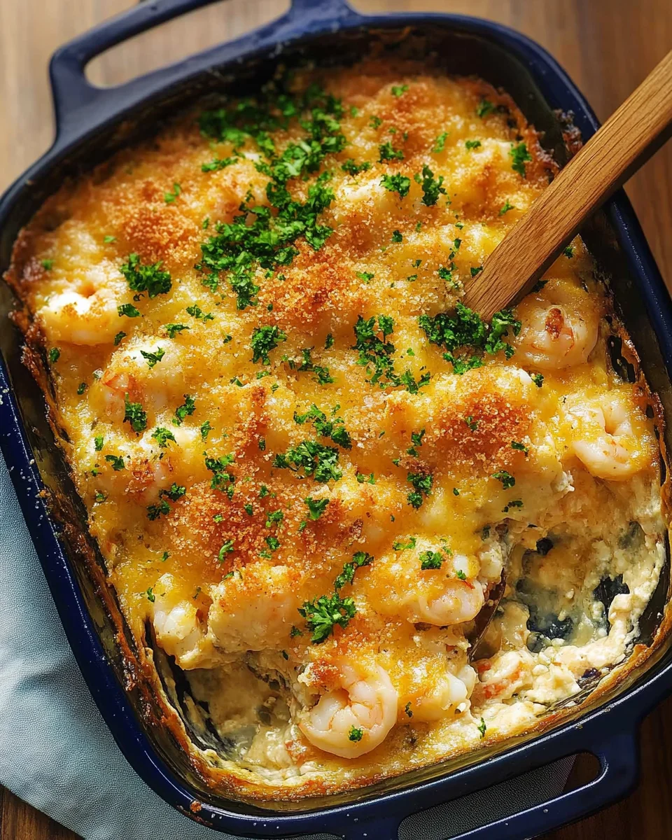 Shrimp