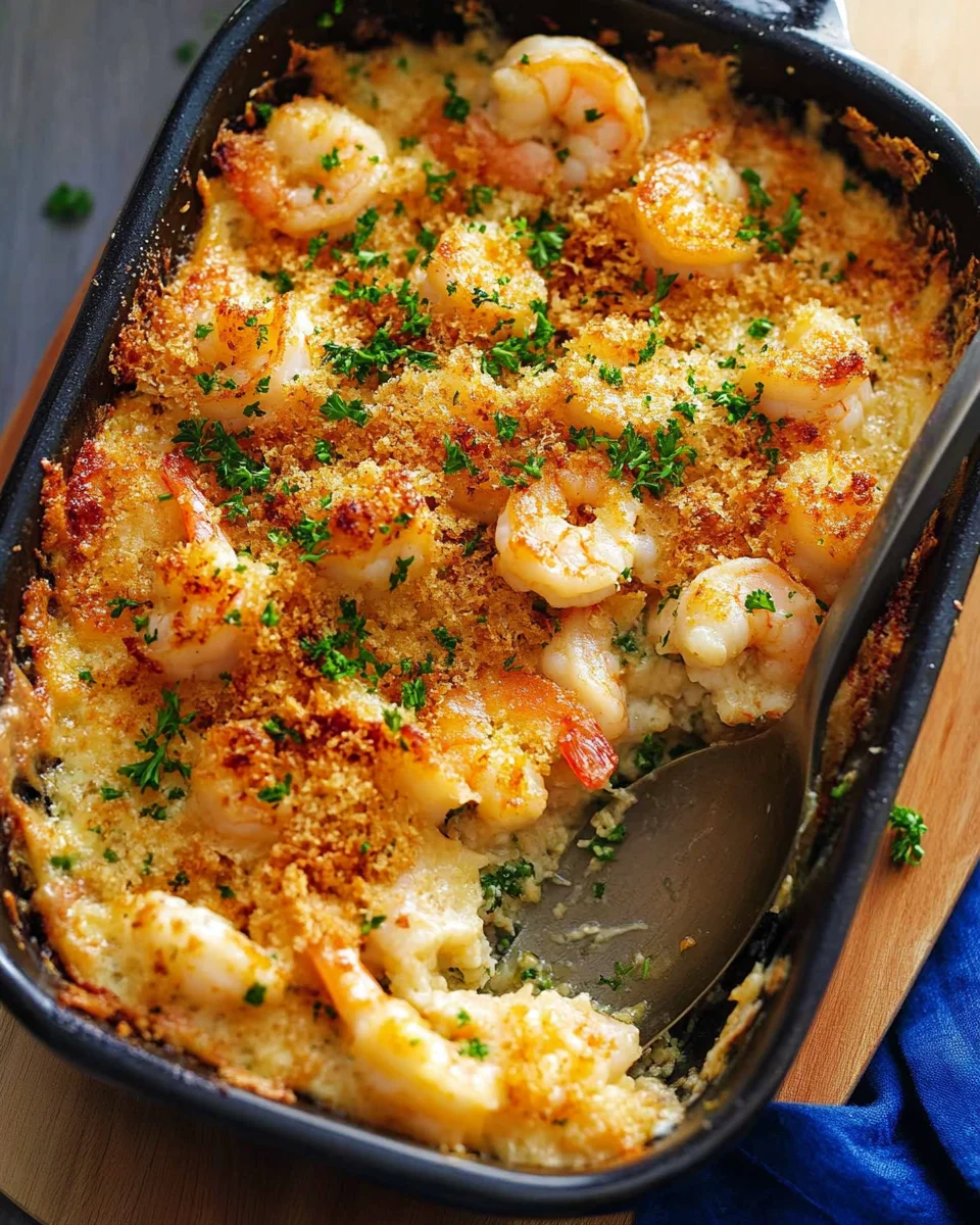 Shrimp