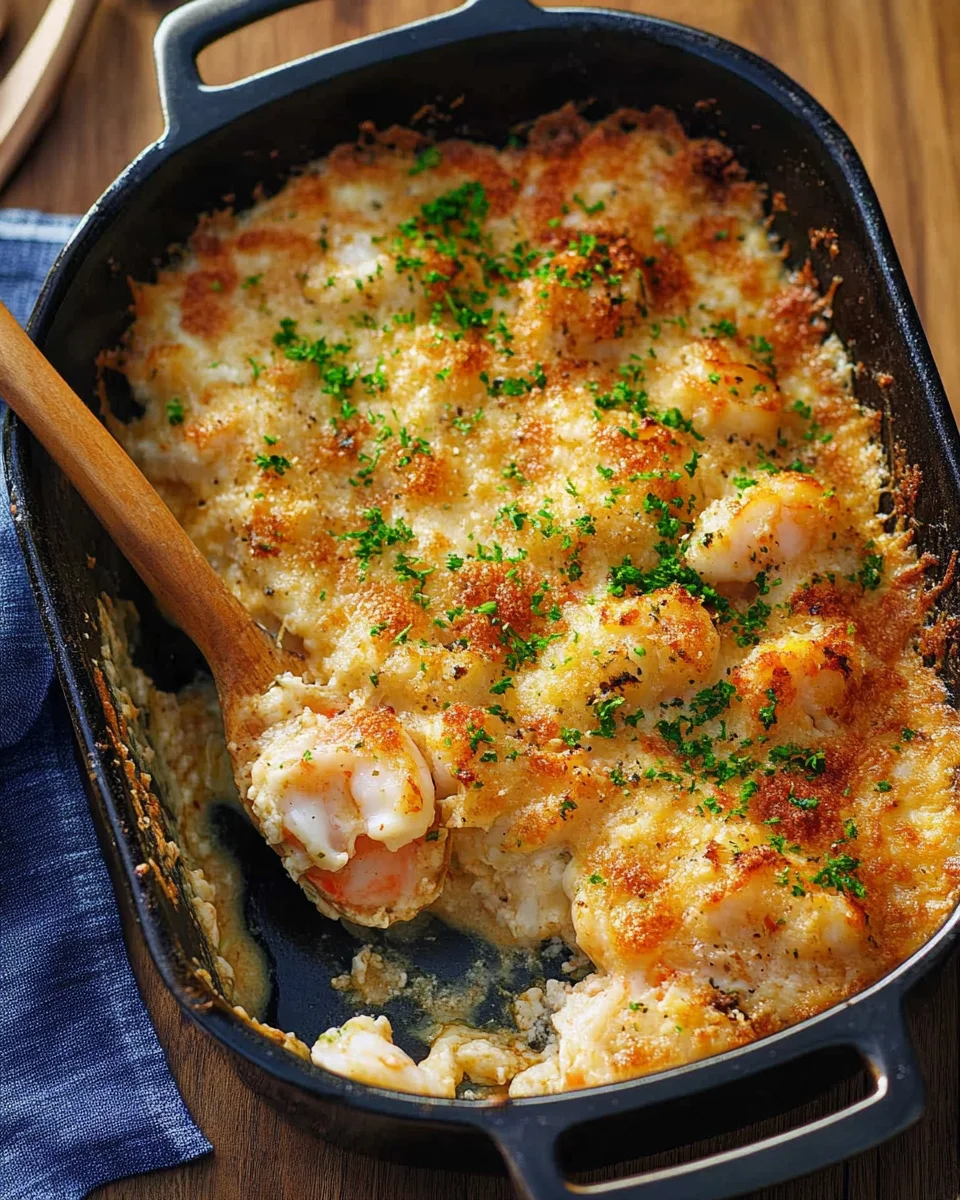 Shrimp