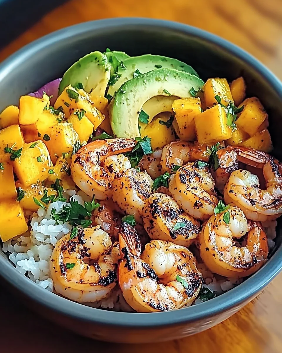 Shrimp