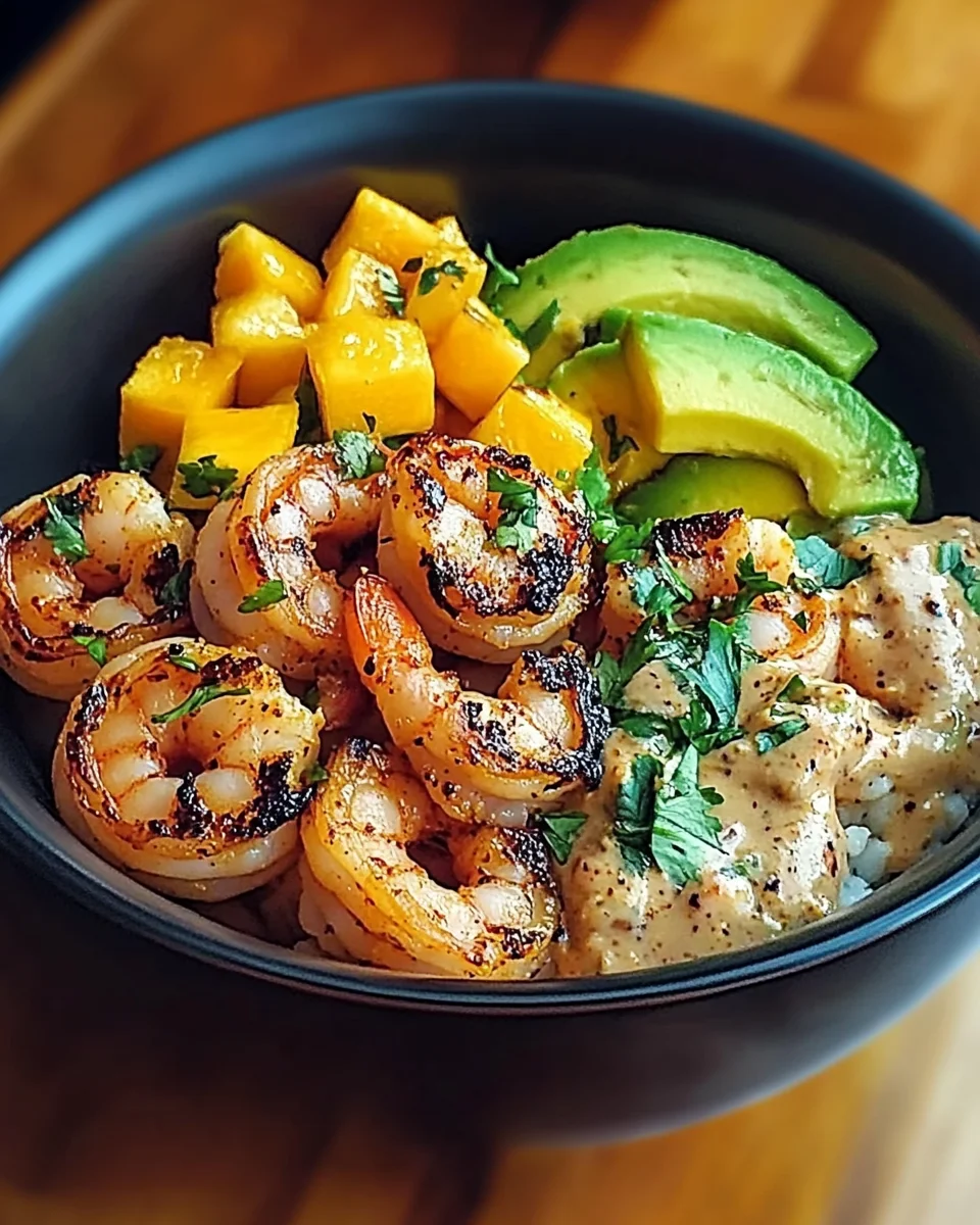 Shrimp