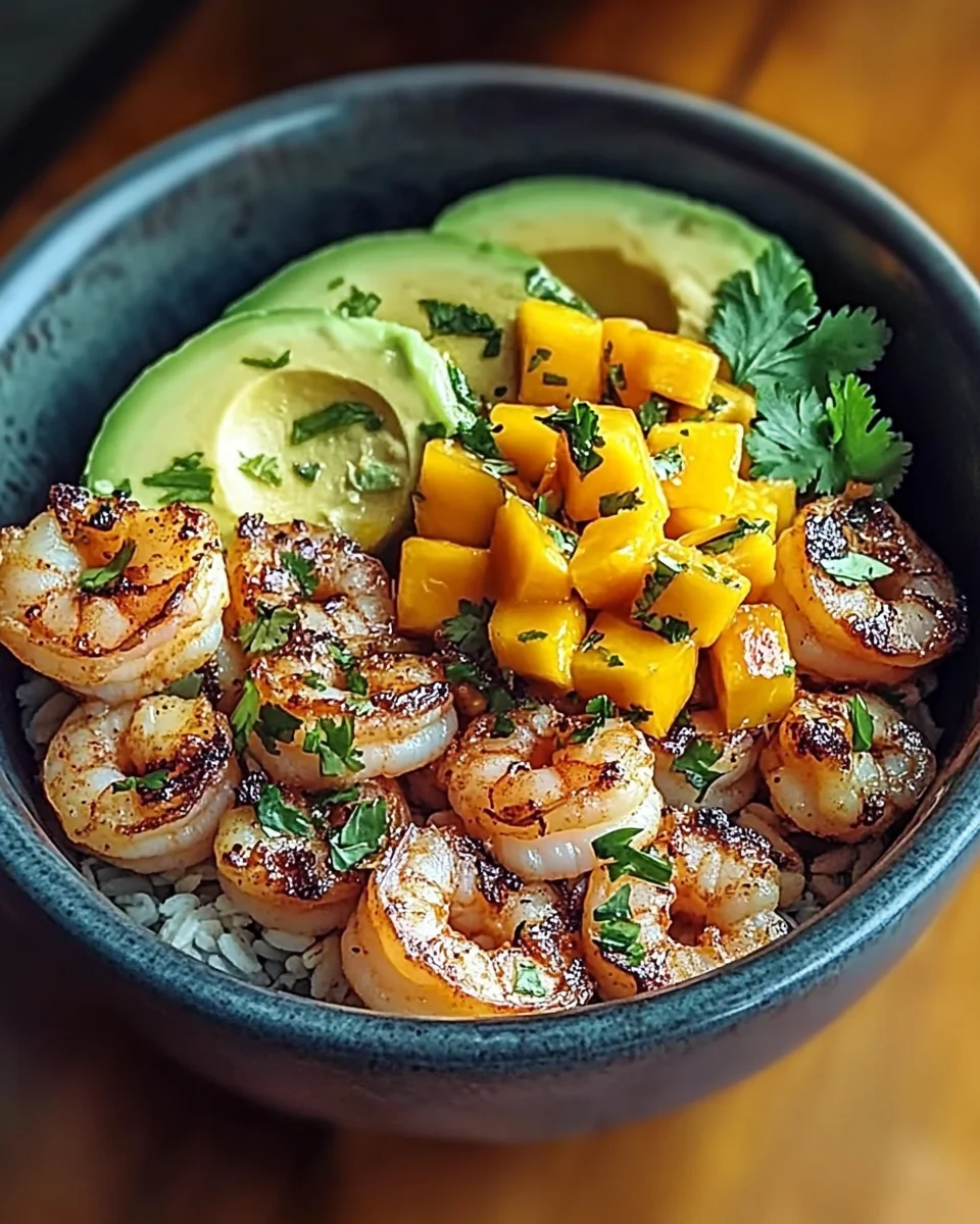 Shrimp