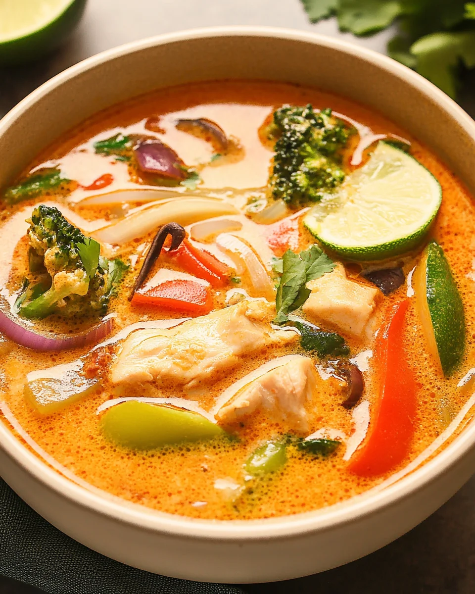 Thai