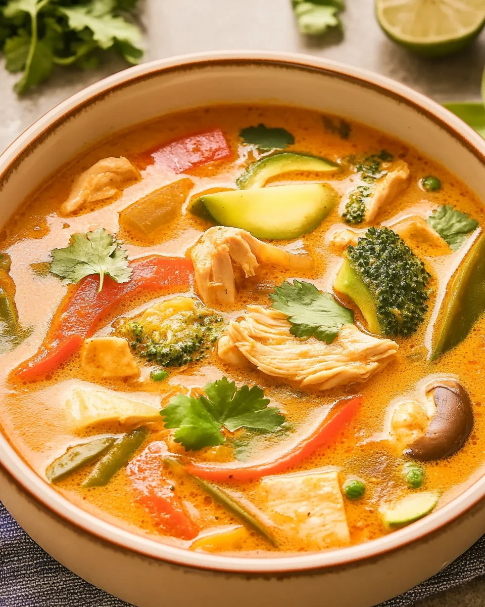 Thai