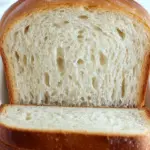 The Easiest Sourdough Discard Sandwich Bread The Easiest Sourdough Discard Sandwich Bread