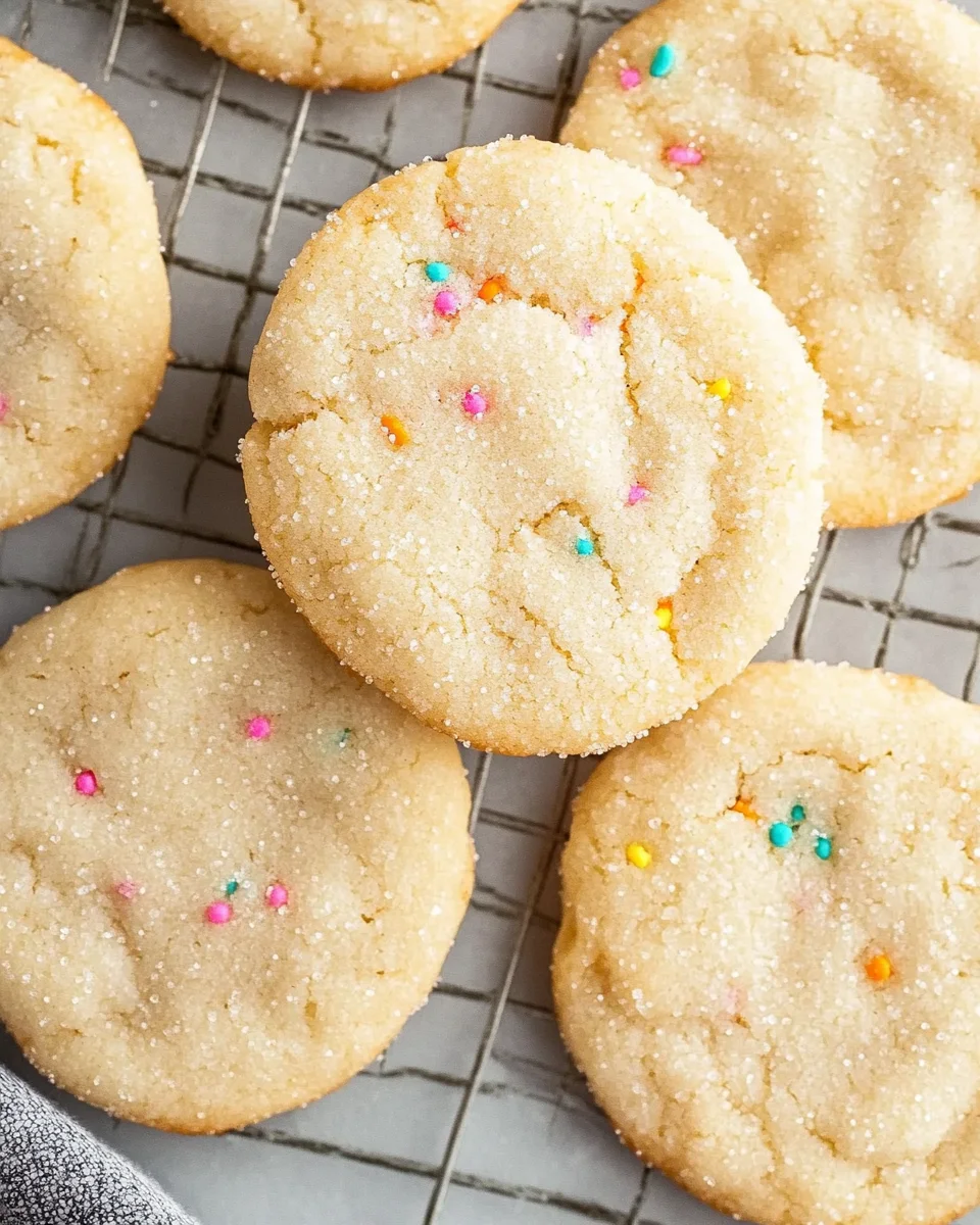 3-Ingredient