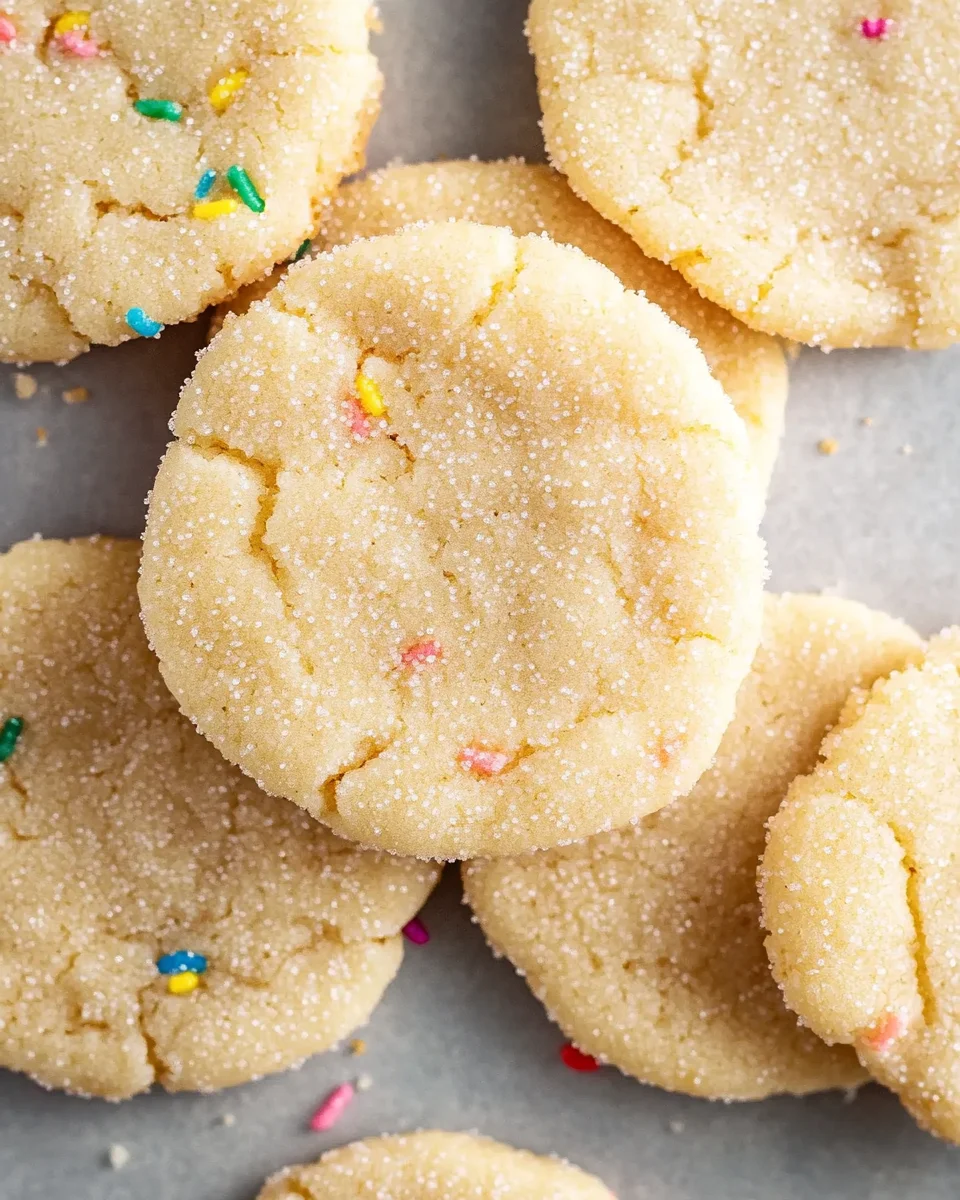 3-Ingredient