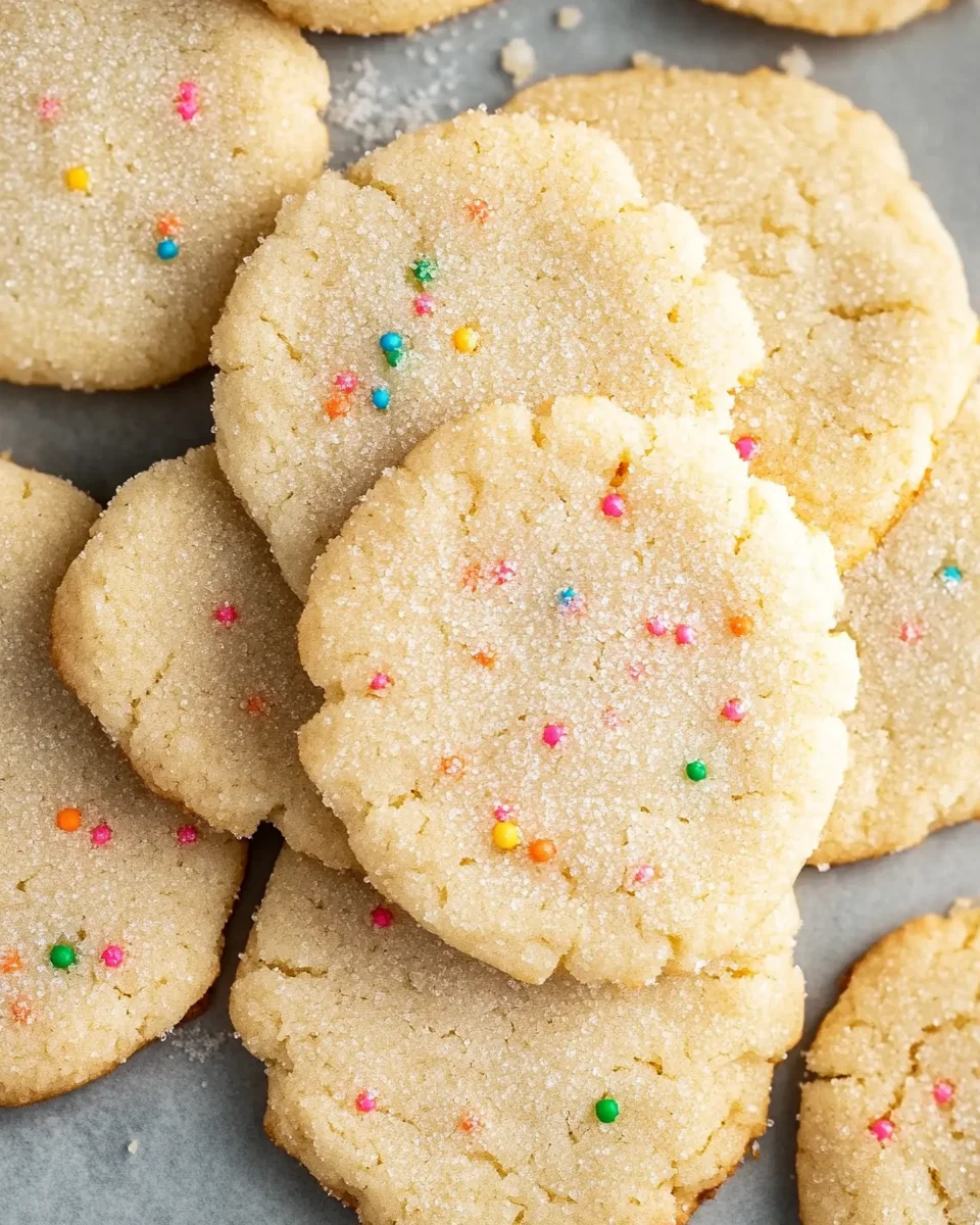 3-Ingredient
