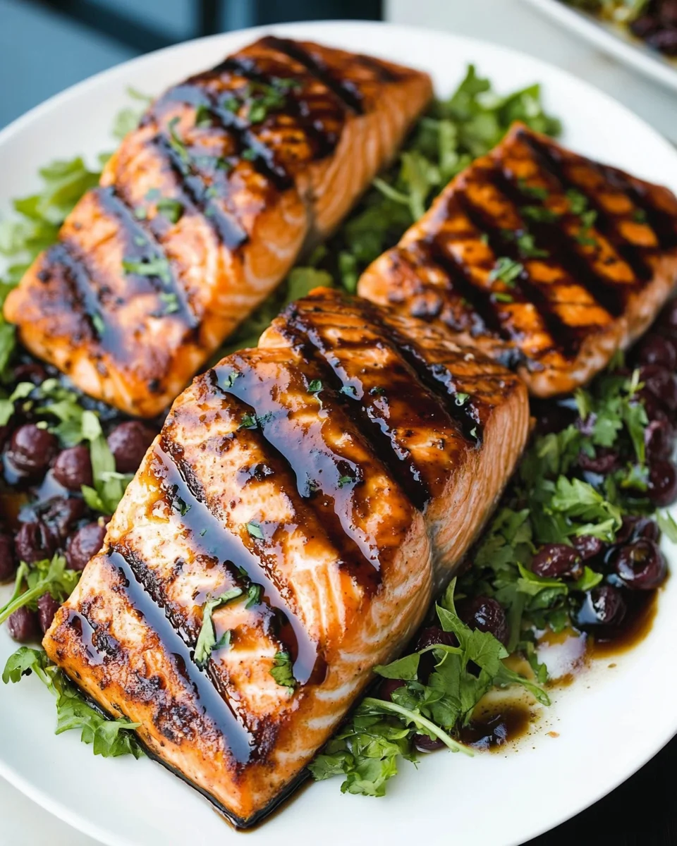 Balsamic