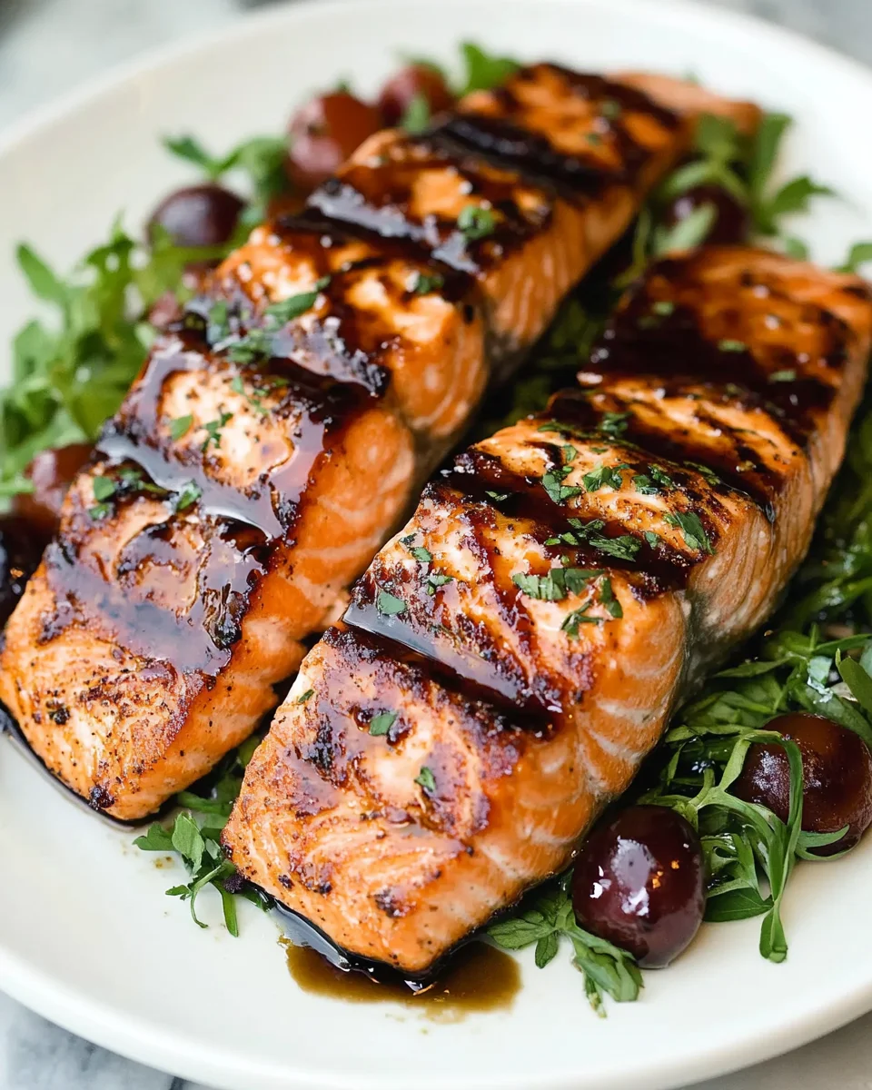 Balsamic