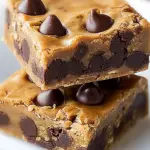 Better Than Anything Bars