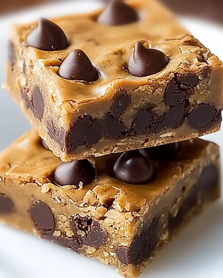 Better Than Anything Bars