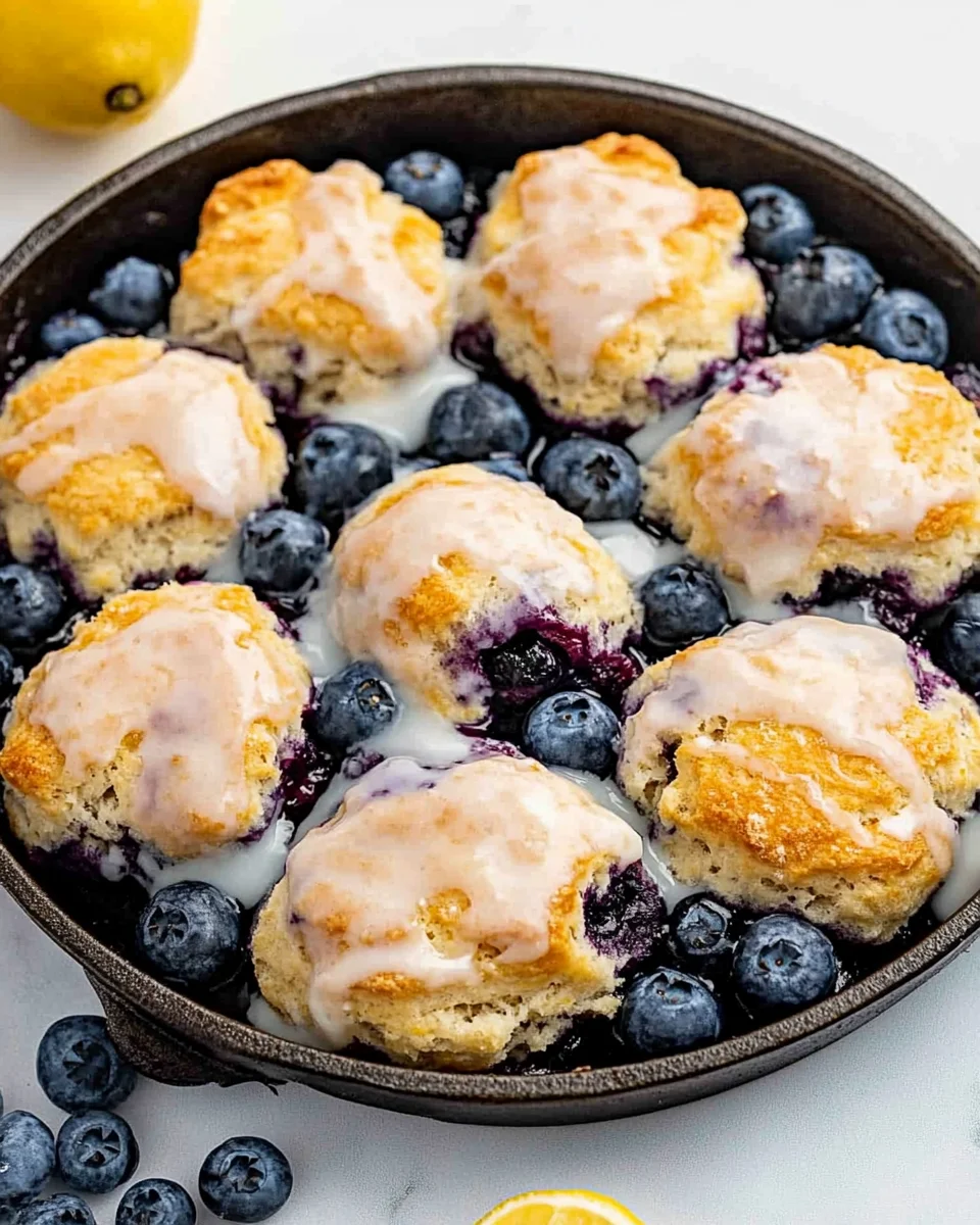 Blueberry