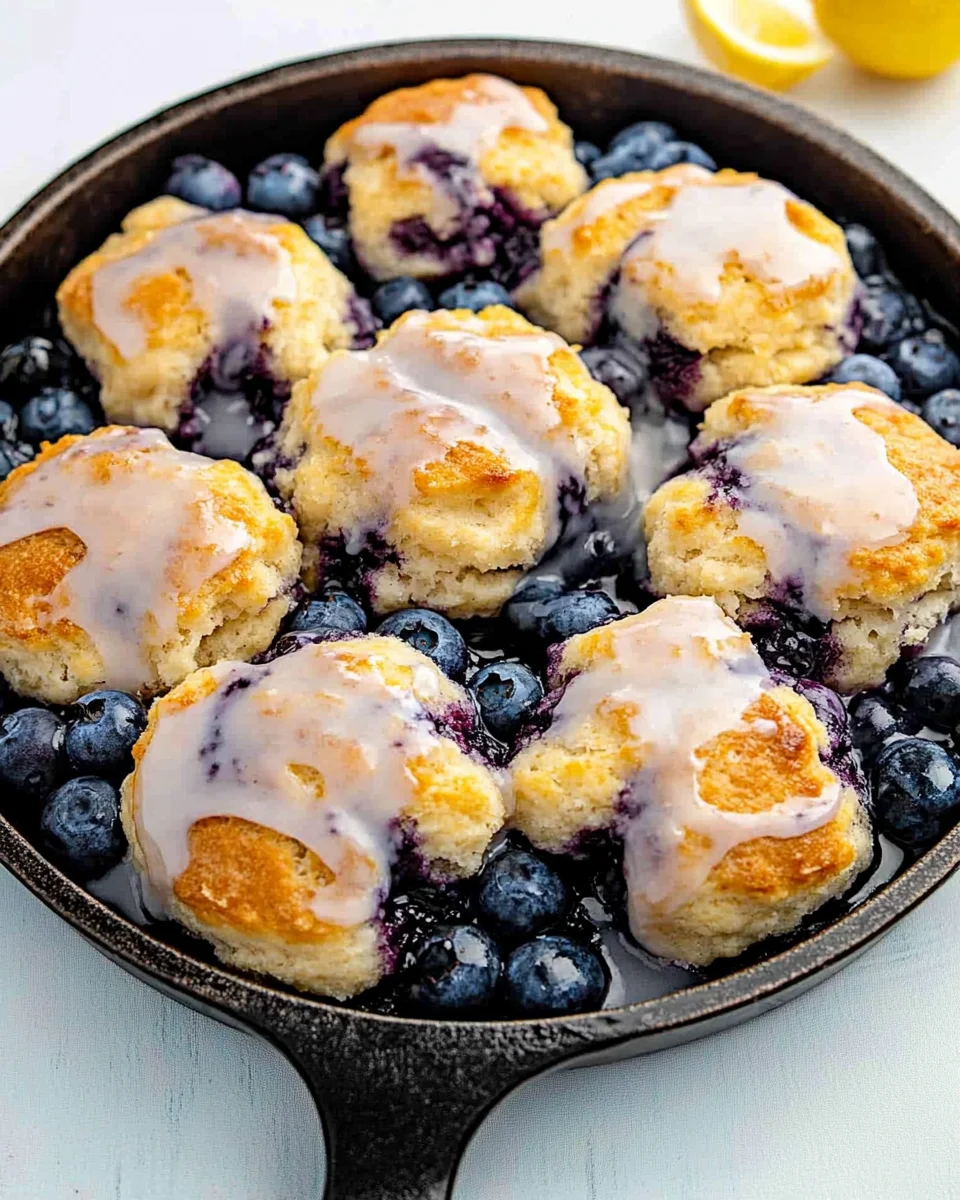 Blueberry