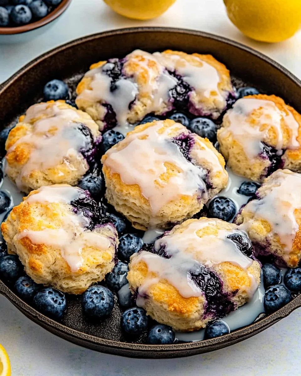 Blueberry