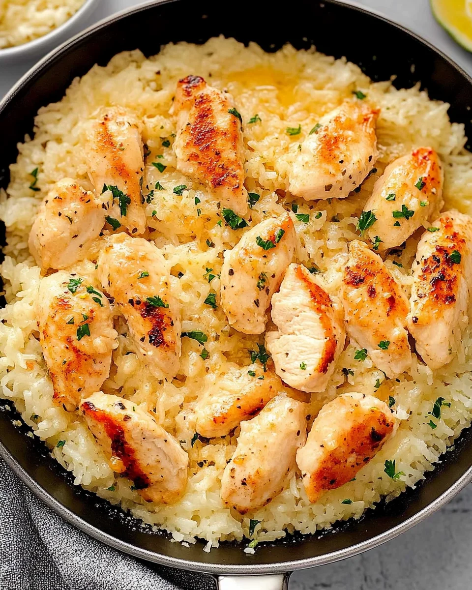 Chicken