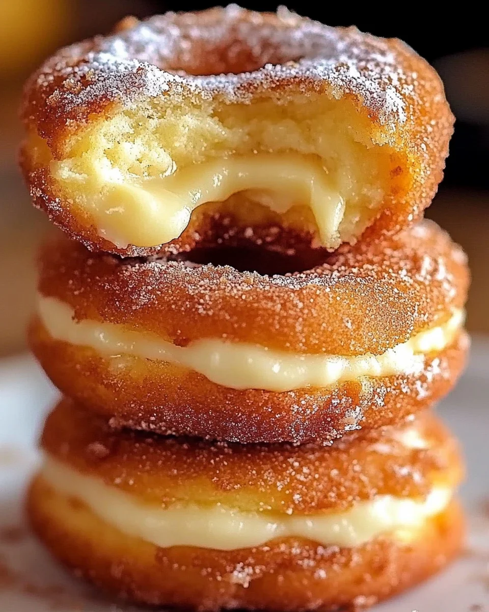 Churro