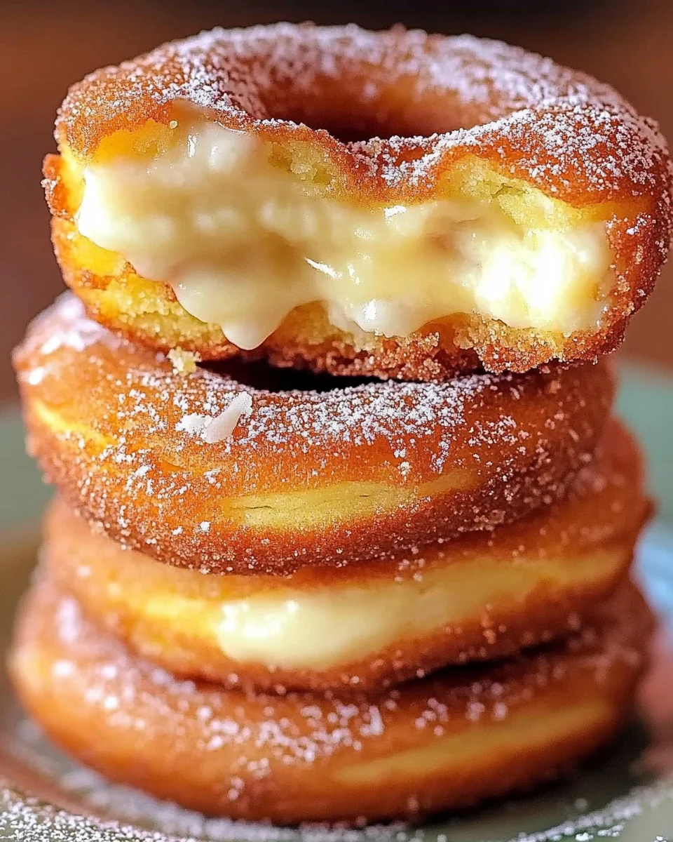 Churro