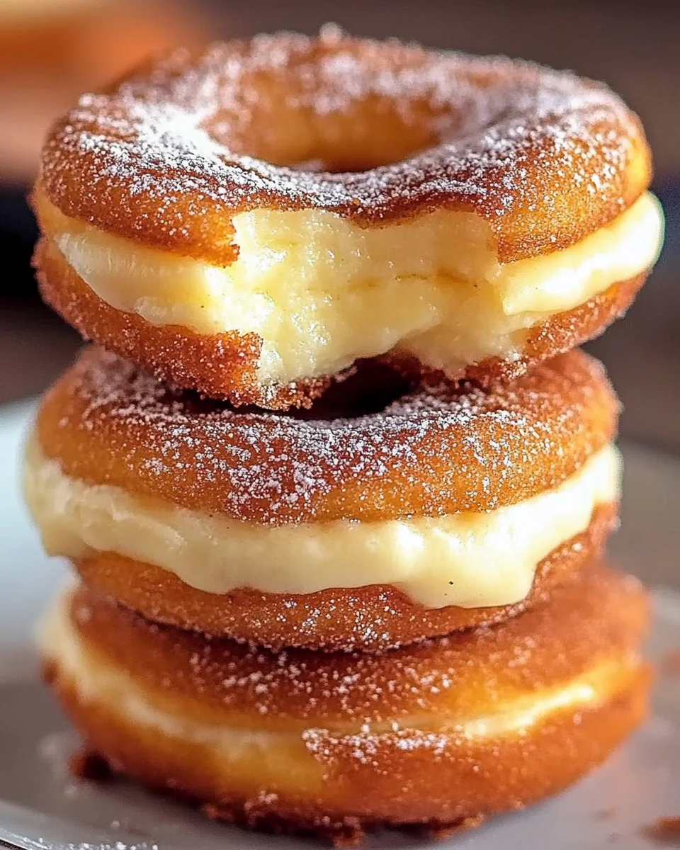 Churro