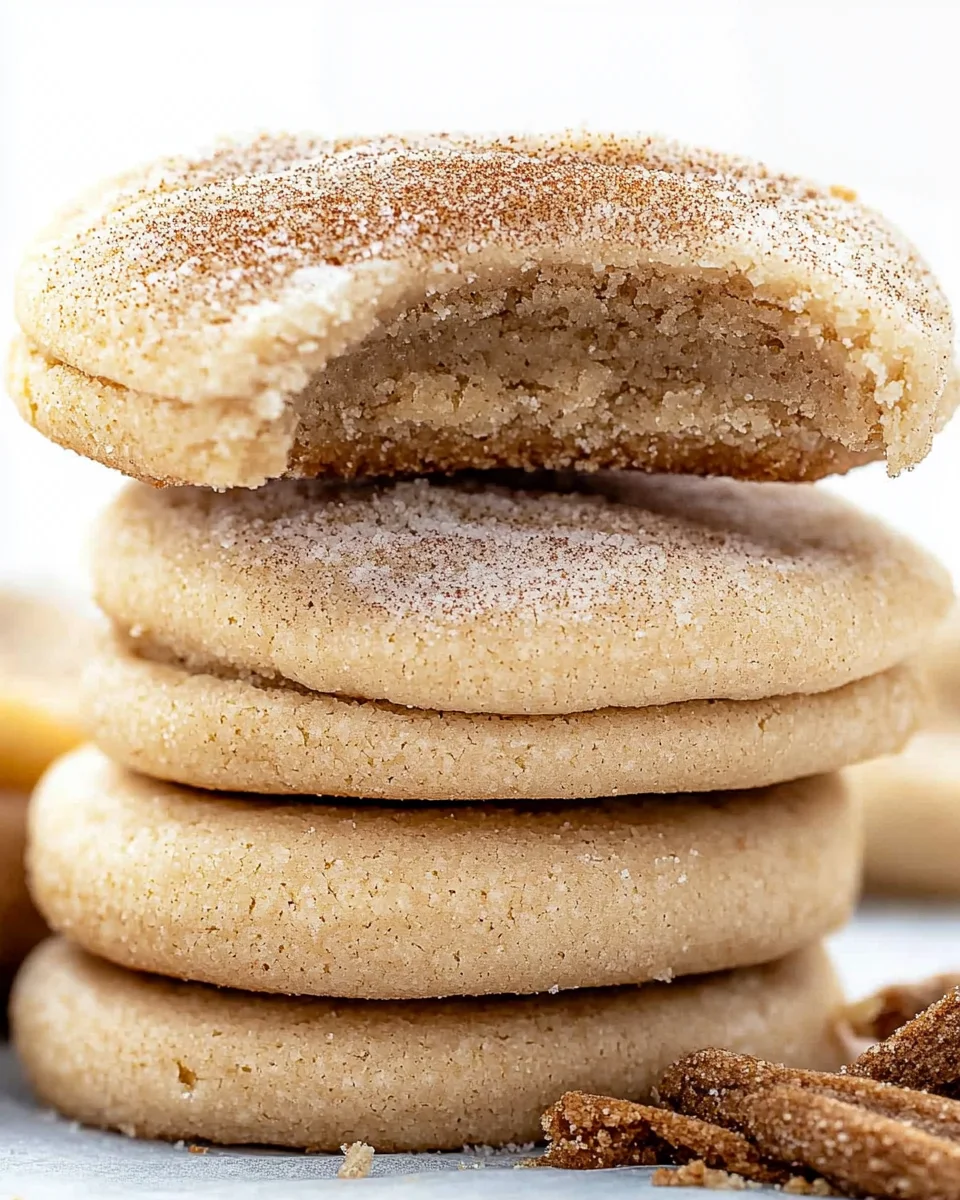 Churro